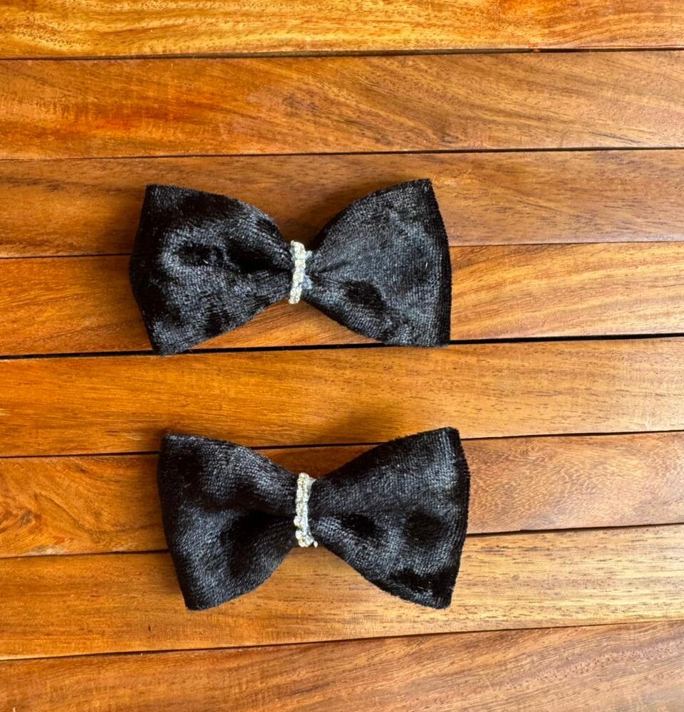 Shop Primary Image Shop Primary Image