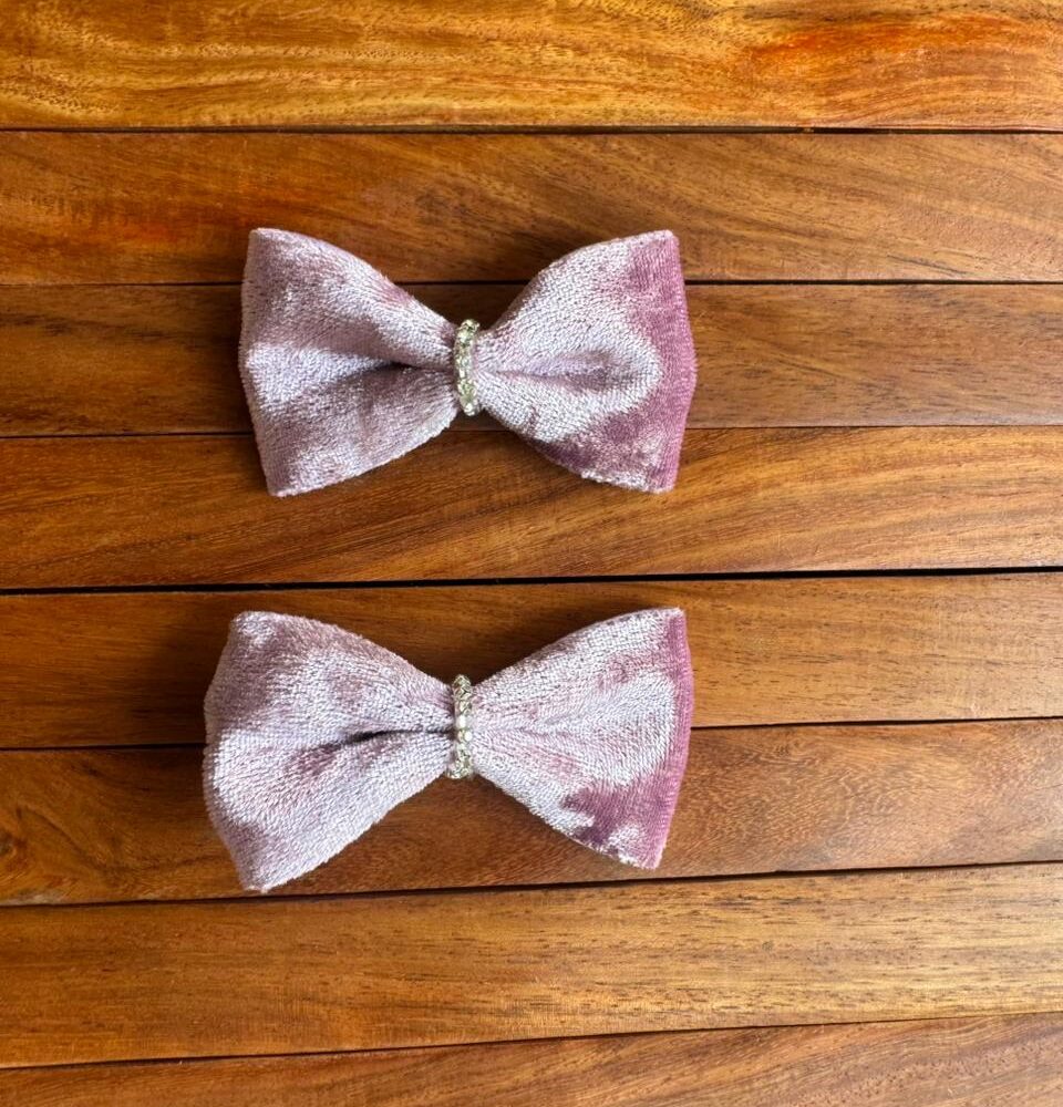 Shop Primary Image Shop Primary Image