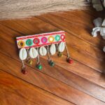 Navrathri Edition Clip