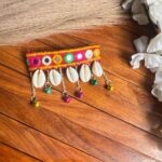 Navrathri Edition Clip