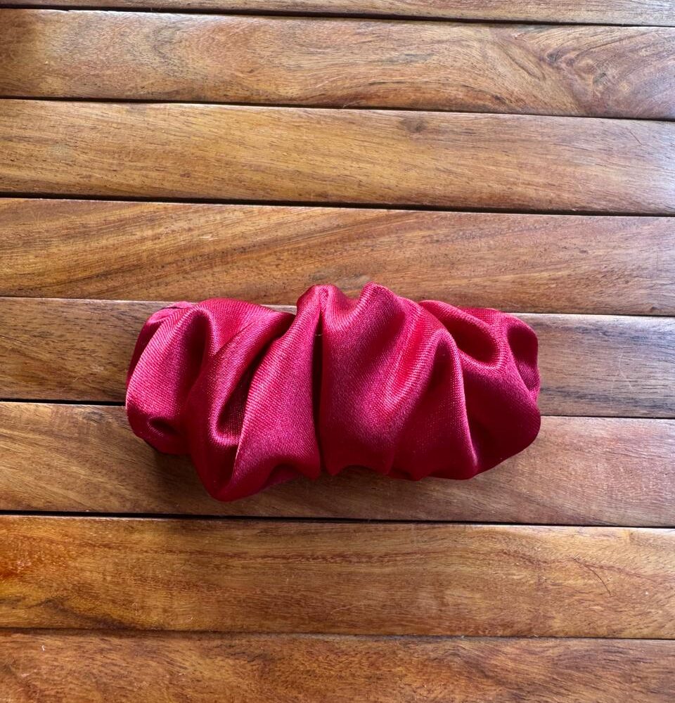 Shop Primary Image Shop Primary Image