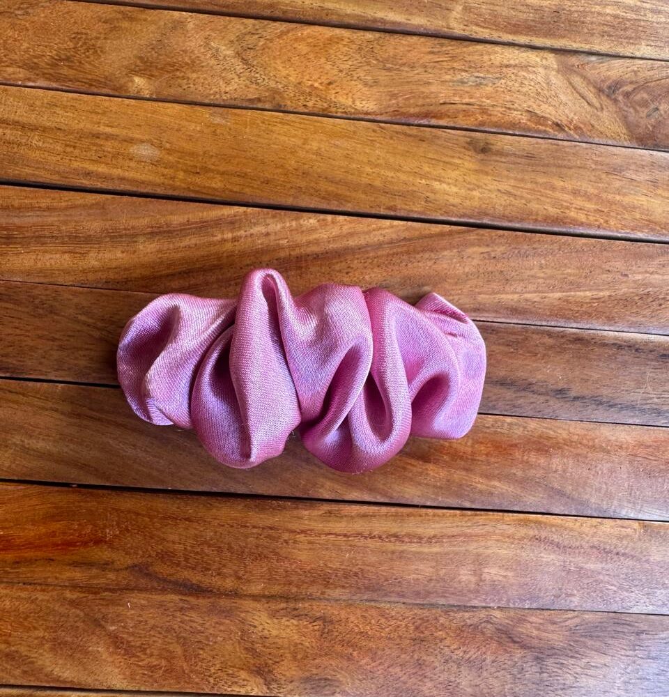 Shop Primary Image Shop Primary Image