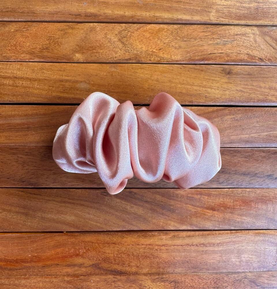 Shop Primary Image Shop Primary Image