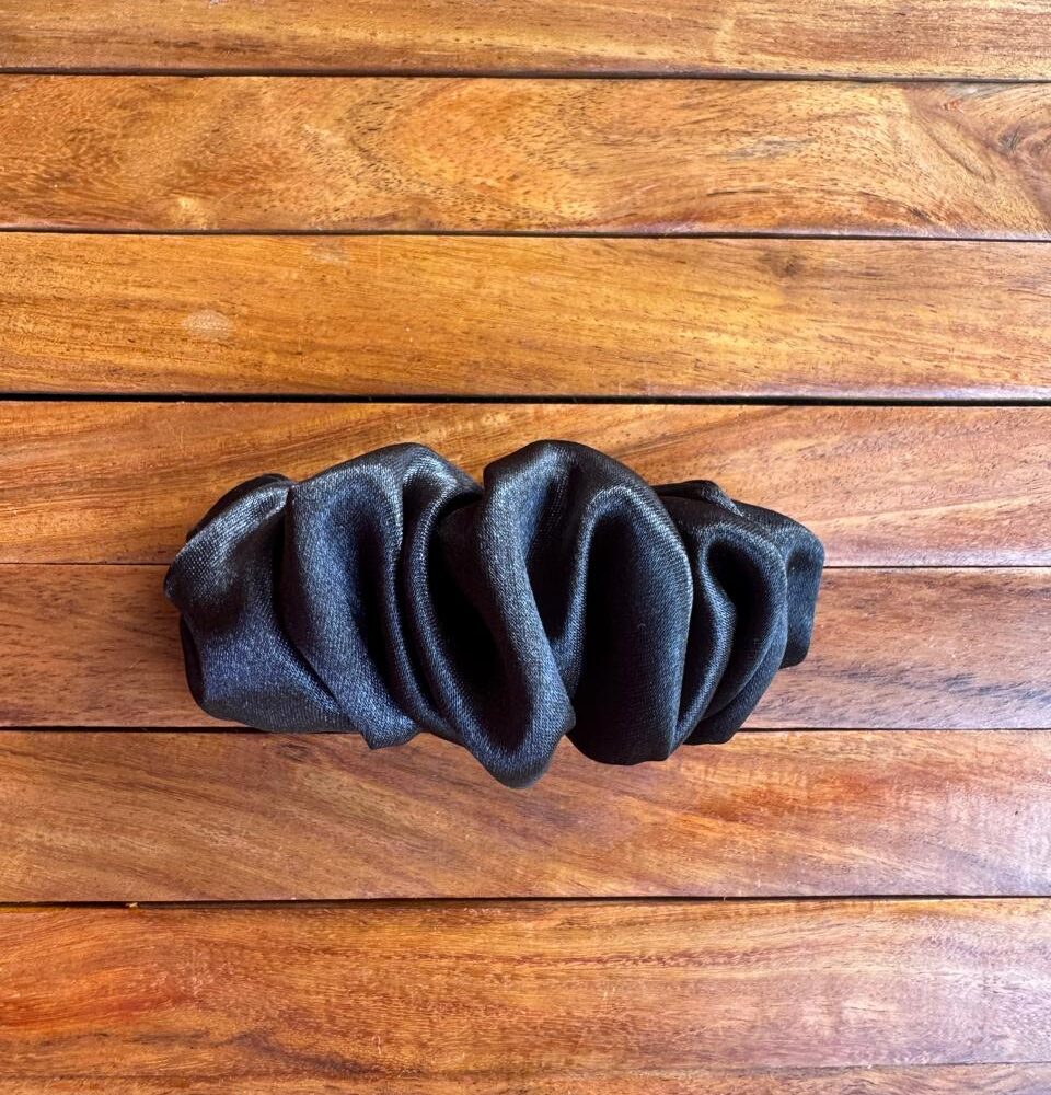 Shop Primary Image Shop Primary Image