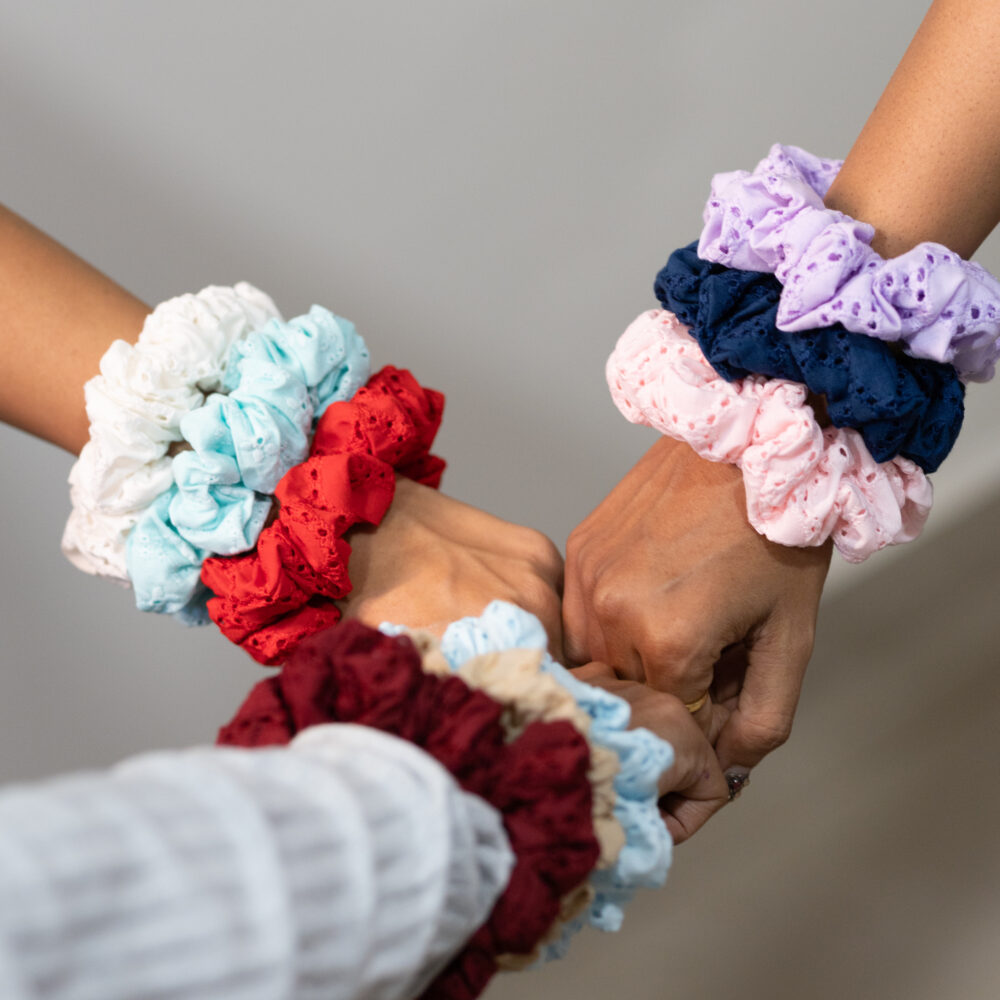 Shop Secondary Image