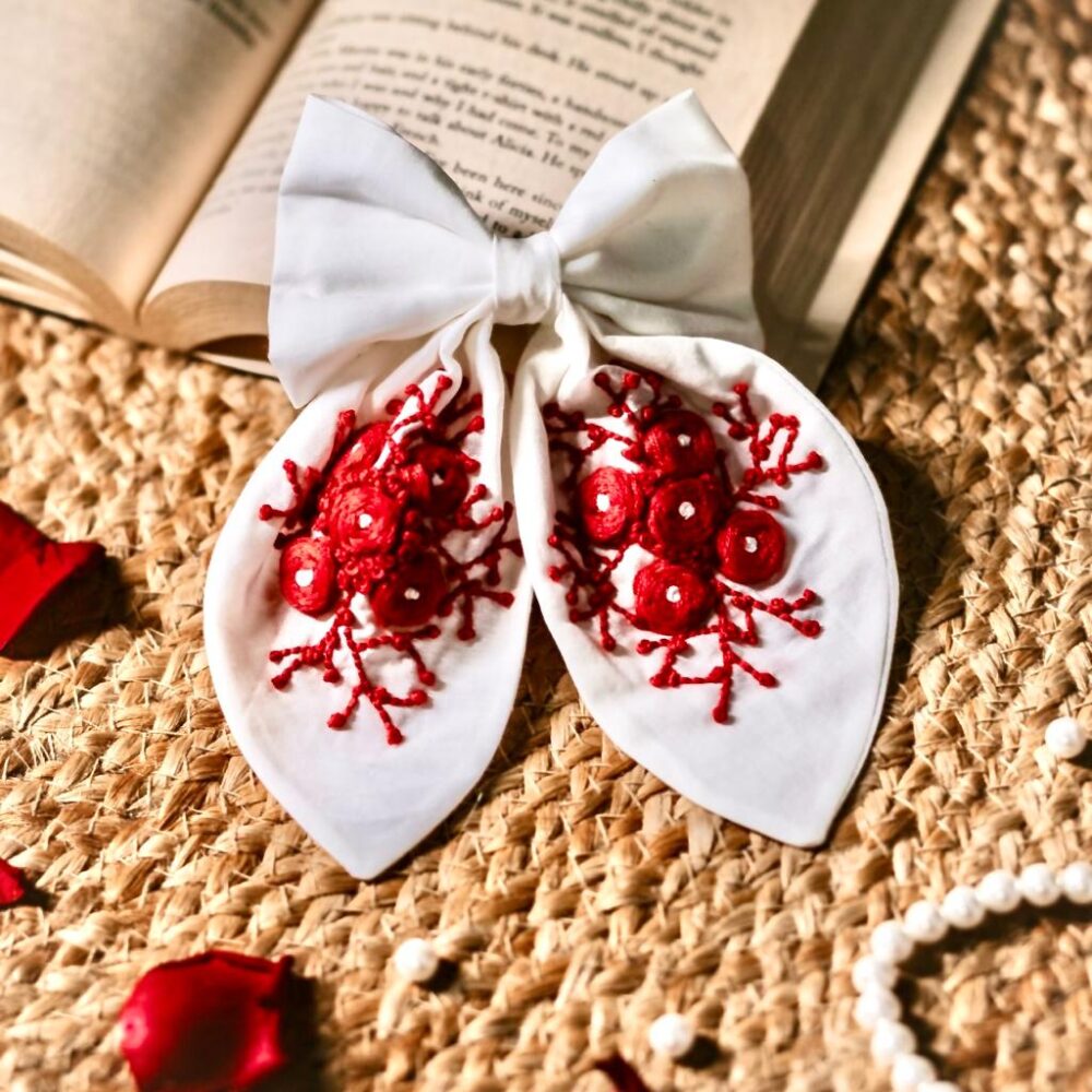 Shop Primary Image Shop Primary Image