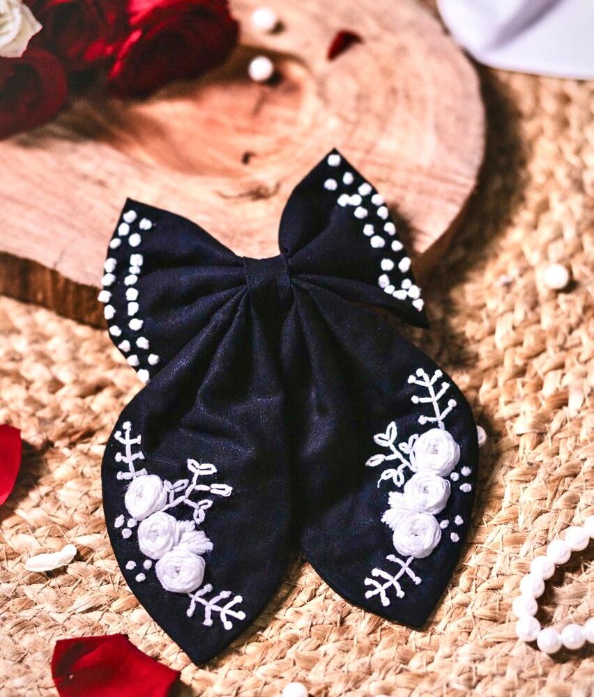 Shop Primary Image Shop Primary Image