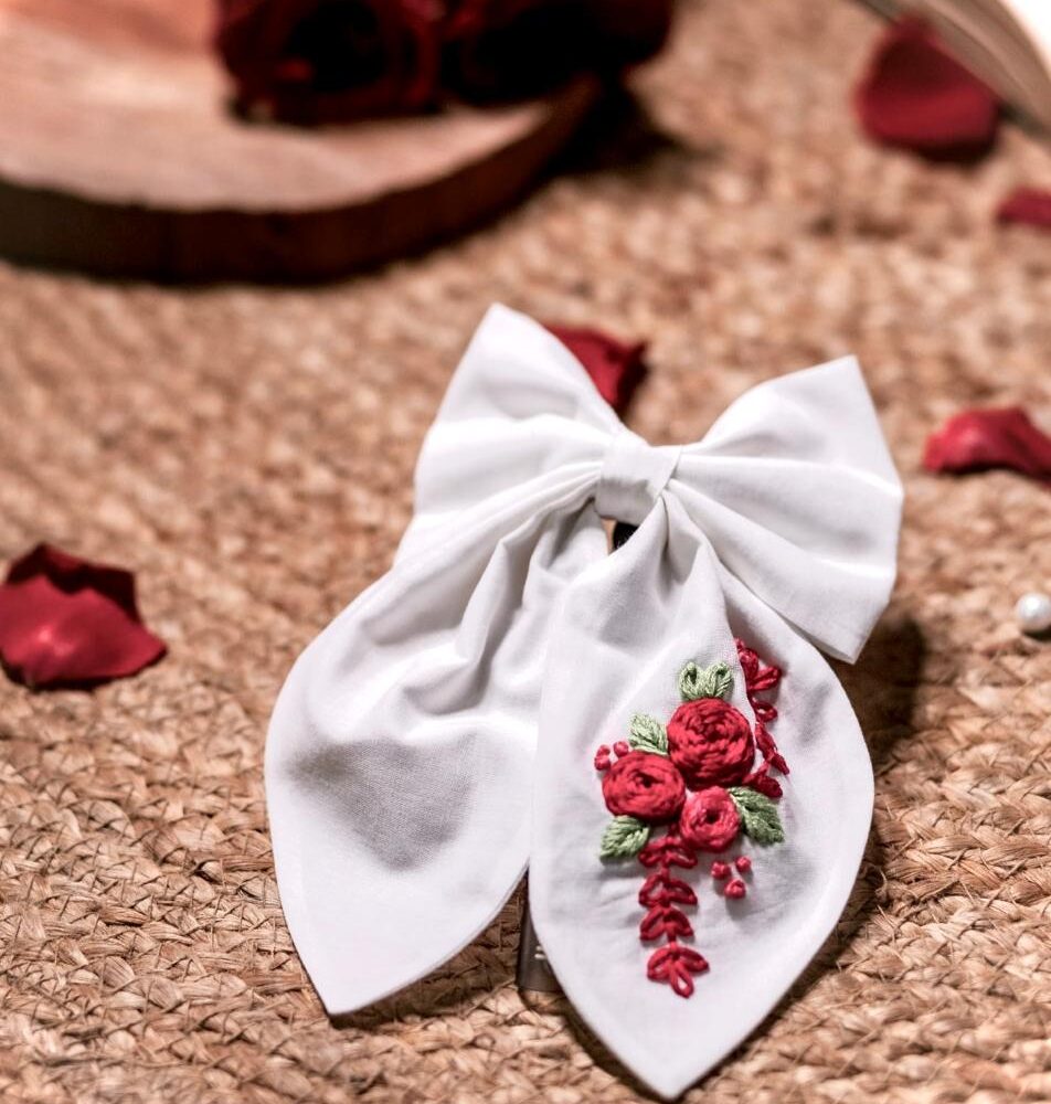 Shop Primary Image Shop Primary Image