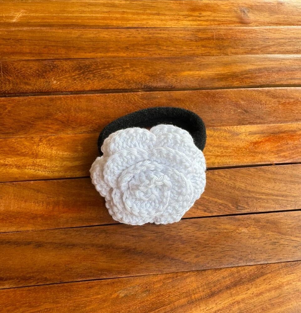 Shop Primary Image Shop Primary Image