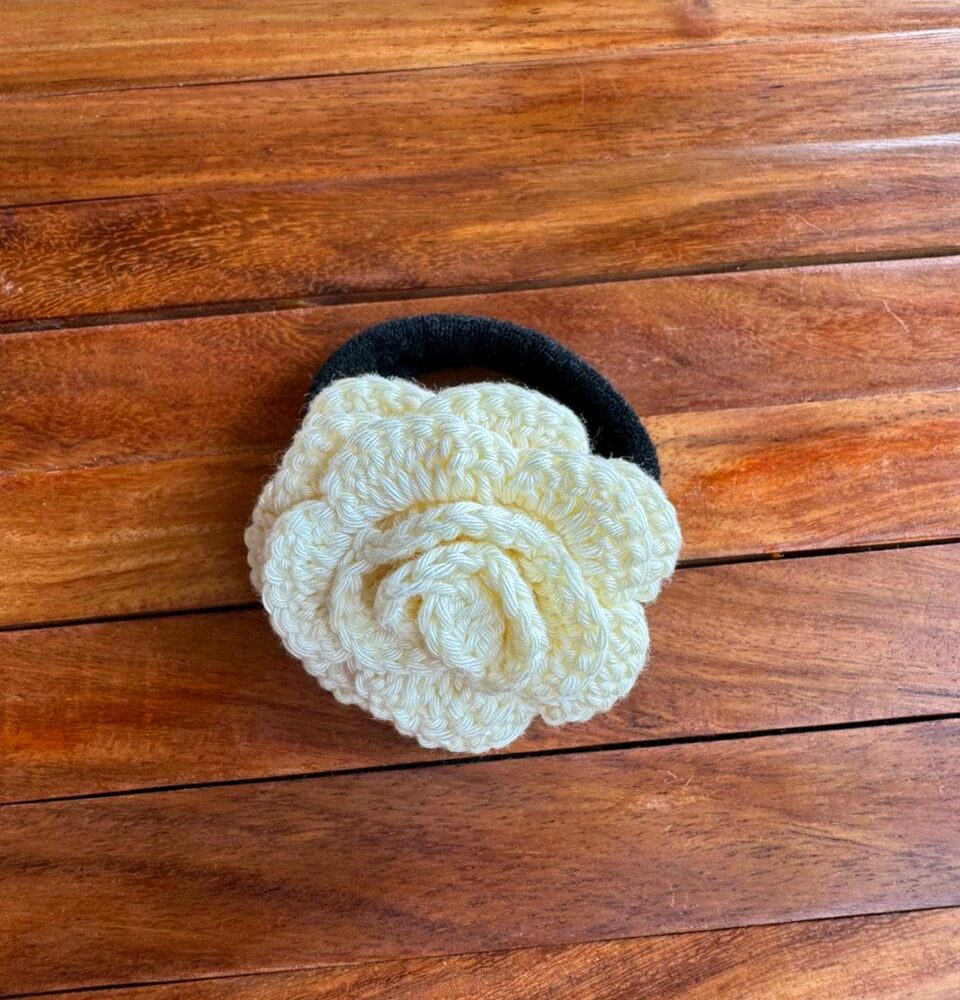 Shop Primary Image Shop Primary Image