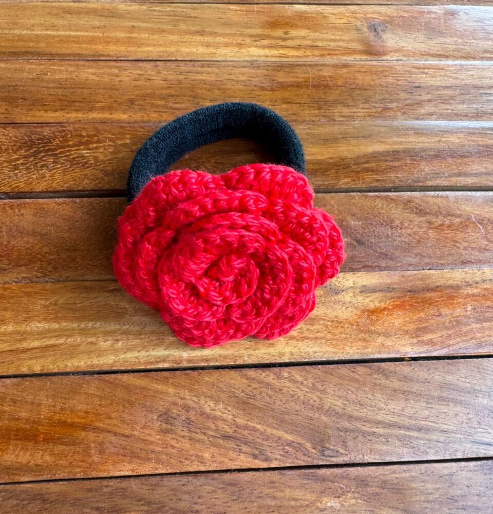 Shop Primary Image Shop Primary Image