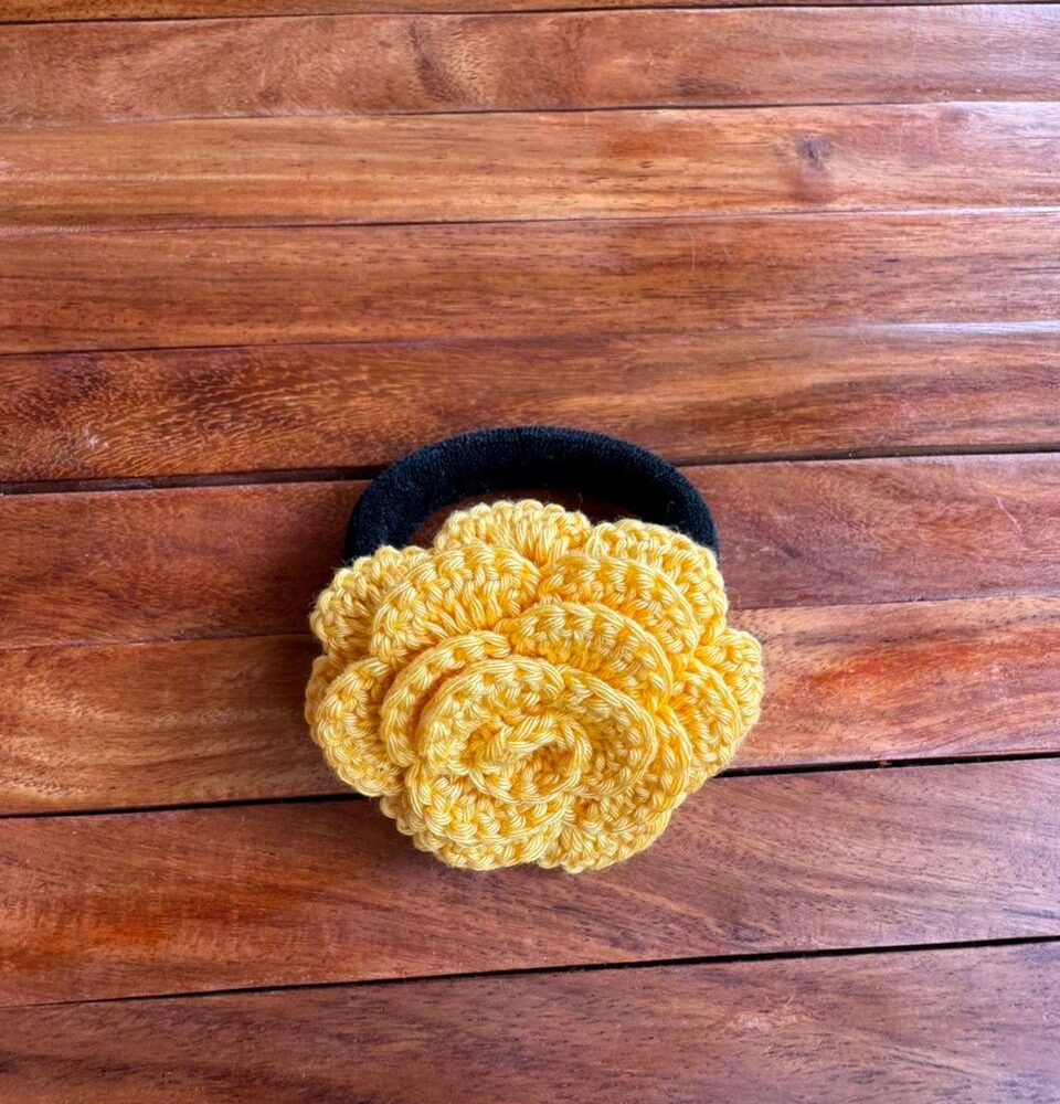 Shop Primary Image Shop Primary Image