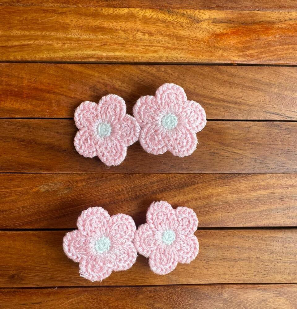 Shop Primary Image Shop Primary Image