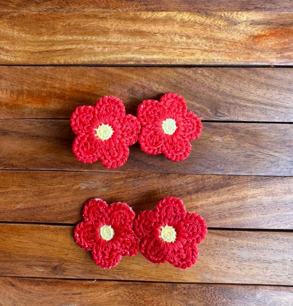 Shop Primary Image Shop Primary Image