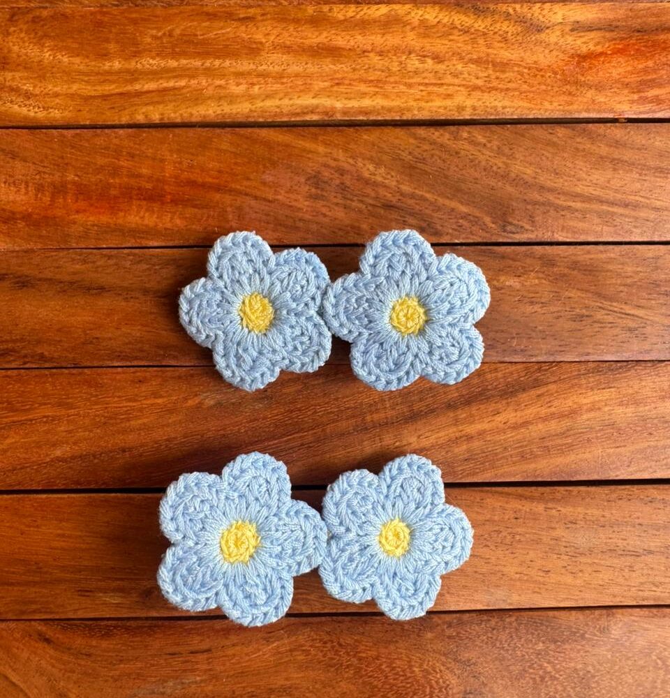 Shop Primary Image Shop Primary Image