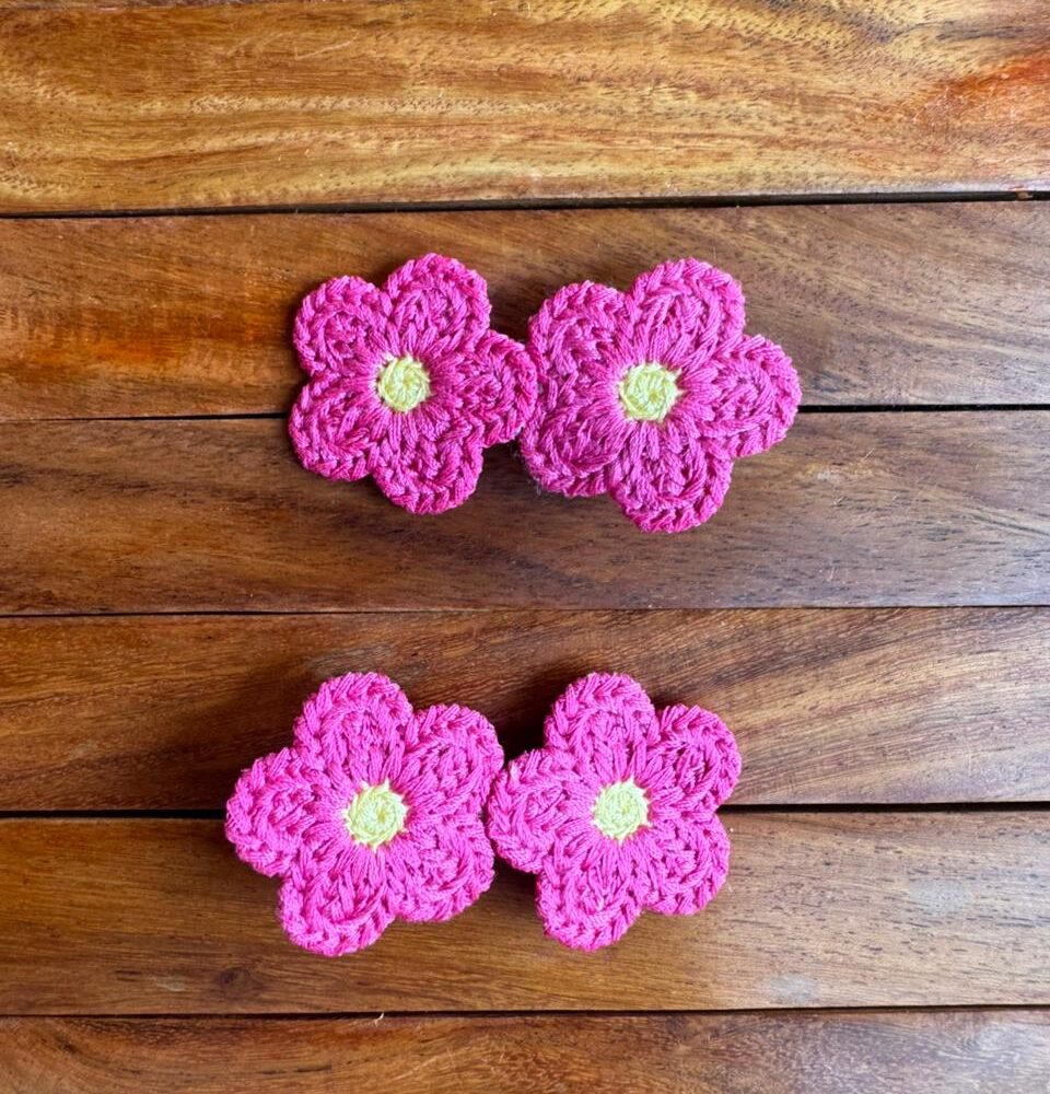 Shop Primary Image Shop Primary Image